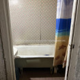 Продам квартиру, Мира ул. , 1  ком., 39.95 м², без ремонта  - фото 5 Продам квартиру, Мира ул. , 1  ком., 39.95 м², без ремонта