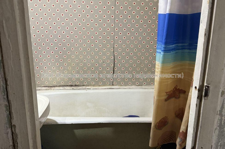 Продам квартиру, Мира ул. , 1  ком., 39.95 м², без ремонта 