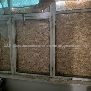 Продам квартиру, Мира ул. , 1  ком., 39.95 м², без ремонта  - фото 2 Продам квартиру, Мира ул. , 1  ком., 39.95 м², без ремонта