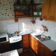 Продам квартиру, Астрономическая ул. , 1  ком., 38 м², косметический ремонт 