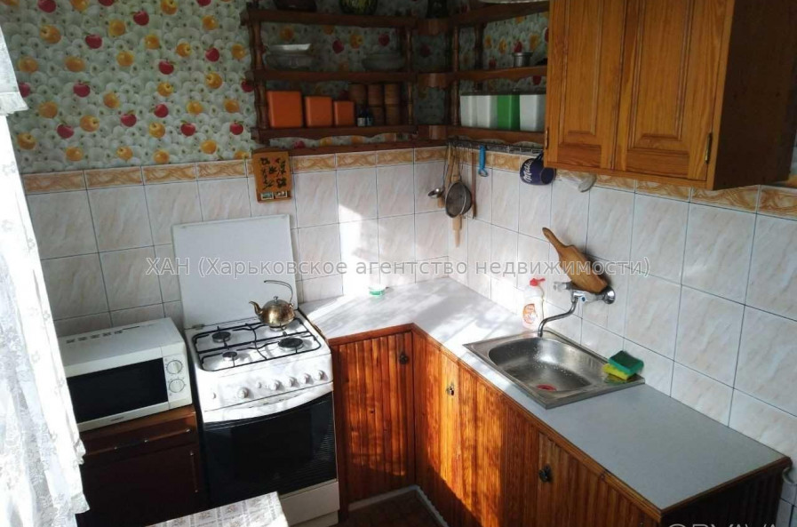 Продам квартиру, Астрономическая ул. , 1  ком., 38 м², косметический ремонт 