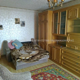 Продам квартиру, Астрономическая ул. , 1  ком., 38 м², косметический ремонт