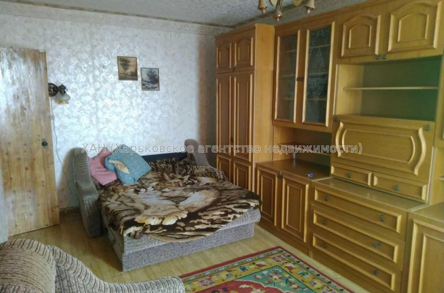 Продам квартиру, Астрономическая ул. , 1  ком., 38 м², косметический ремонт 