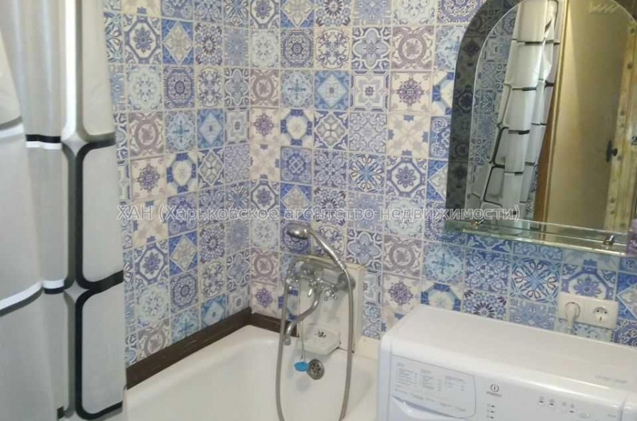 Продам квартиру, Астрономическая ул. , 1  ком., 38 м², косметический ремонт 
