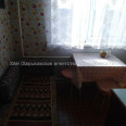 Продам квартиру, Астрономическая ул. , 1  ком., 38 м², косметический ремонт 