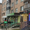 Продам квартиру, Науки просп. , 3 кім., 78 м², без ремонта  - фото 7 Продам квартиру, Науки просп. , 3 кім., 78 м², без ремонта