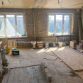 Продам квартиру, Науки просп. , 3 кім., 78 м², без ремонта  - фото 4 Продам квартиру, Науки просп. , 3 кім., 78 м², без ремонта
