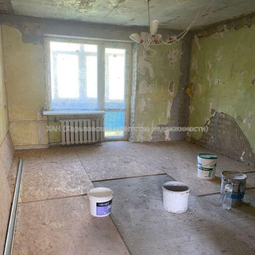 Продам квартиру, Науки просп. , 3 кім., 78 м², без ремонта  - фото 2 Продам квартиру, Науки просп. , 3 кім., 78 м², без ремонта