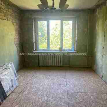 Продам квартиру, Науки просп. , 3 кім., 78 м², без ремонта 