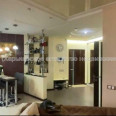 Продам квартиру, Героев Небесной сотни площ. , 3  ком., 114 м², евроремонт 