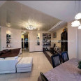 Продам квартиру, Героев Небесной сотни площ. , 3  ком., 114 м², евроремонт 