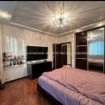 Продам квартиру, Героев Небесной сотни площ. , 3  ком., 114 м², евроремонт 