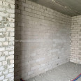 Продам квартиру, Мира ул. , 1 кім., 43 м², без внутренних работ 