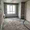 Продам квартиру, Мира ул. , 1 кім., 43 м², без внутренних работ 