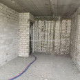 Продам квартиру, Мира ул. , 1 кім., 43 м², без внутренних работ 