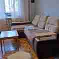 Продам квартиру, Алексеевская ул. , 3  ком., 62 м², косметический ремонт 