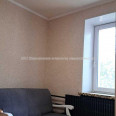 Продам квартиру, Алексеевская ул. , 3  ком., 62 м², косметический ремонт 