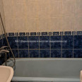 Продам квартиру, Алексеевская ул. , 3  ком., 62 м², косметический ремонт 