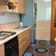 Продам квартиру, Алексеевская ул. , 3  ком., 62 м², косметический ремонт 