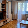 Продам квартиру, Алексеевская ул. , 3  ком., 62 м², косметический ремонт 