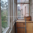 Продам квартиру, Алексеевская ул. , 3  ком., 62 м², косметический ремонт 