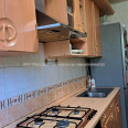 Продам квартиру, Алексеевская ул. , 3  ком., 62 м², косметический ремонт 