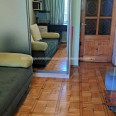 Продам квартиру, Алексеевская ул. , 3  ком., 62 м², косметический ремонт 
