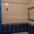 Продам квартиру, Алексеевская ул. , 3  ком., 62 м², косметический ремонт 