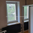 Продам квартиру, Алексеевская ул. , 3  ком., 62 м², косметический ремонт 