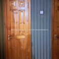 Продам квартиру, Алексеевская ул. , 3  ком., 62 м², косметический ремонт 