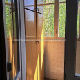 Продам квартиру, Алексеевская ул. , 3  ком., 62 м², косметический ремонт 