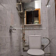 Продам квартиру, Алексеевская ул. , 3  ком., 62 м², косметический ремонт 