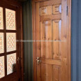 Продам квартиру, Алексеевская ул. , 3  ком., 62 м², косметический ремонт 