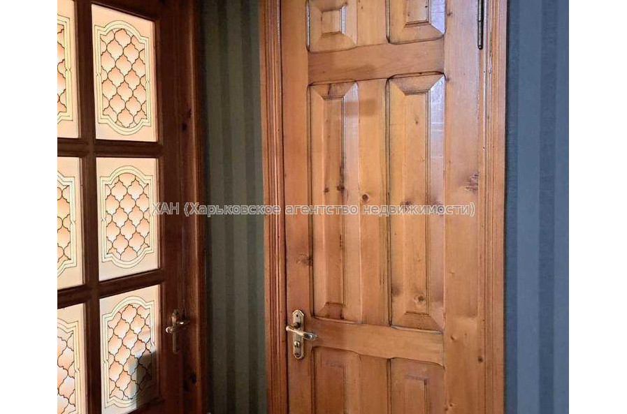 Продам квартиру, Алексеевская ул. , 3  ком., 62 м², косметический ремонт 