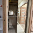 Продам квартиру, Петра Григоренко пр-т , 2 кім., 42 м², капитальный ремонт 