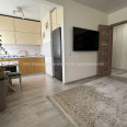 Продам квартиру, Петра Григоренко пр-т , 2 кім., 42 м², капитальный ремонт 