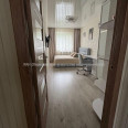 Продам квартиру, Петра Григоренко пр-т , 2 кім., 42 м², капитальный ремонт 