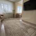 Продам квартиру, Петра Григоренко пр-т , 2 кім., 42 м², капитальный ремонт 