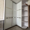 Продам квартиру, Петра Григоренко пр-т , 2 кім., 42 м², капитальный ремонт 