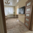 Продам квартиру, Петра Григоренко пр-т , 2 кім., 42 м², капитальный ремонт 