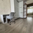 Продам квартиру, Петра Григоренко пр-т , 2 кім., 42 м², капитальный ремонт 