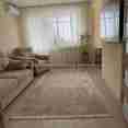 Продам квартиру, Петра Григоренко пр-т , 2 кім., 42 м², капитальный ремонт 