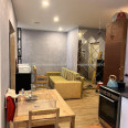 Продам квартиру, Победы просп. , 3 кім., 86 м², евроремонт 