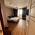 Продам квартиру, Победы просп. , 3 кім., 86 м², евроремонт 