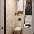 Продам квартиру, Победы просп. , 3 кім., 86 м², евроремонт 