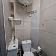 Продам квартиру, Стадионный проезд , 1  ком., 22.70 м², авторский дизайн 