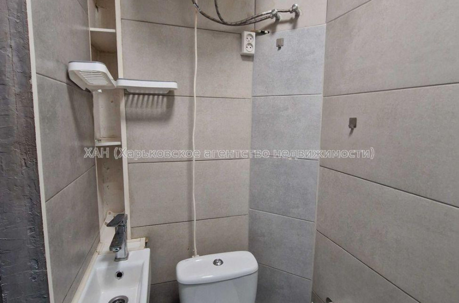 Продам квартиру, Стадионный проезд , 1  ком., 22.70 м², авторский дизайн 