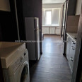 Продам квартиру, Стадионный проезд , 1  ком., 22.70 м², авторский дизайн 