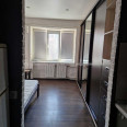 Продам квартиру, Стадионный проезд , 1  ком., 22.70 м², авторский дизайн 