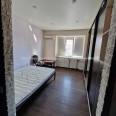 Продам квартиру, Стадионный проезд , 1  ком., 22.70 м², авторский дизайн 